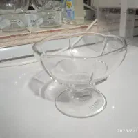 فروشی بستنی خوری
