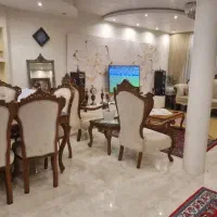 مستقل دانشگاه دو کله بر دوبلکس|فروش آپارتمان|اراک, |دیوار