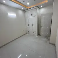 فروش آپارتمان ۱۰۰ متری ۲ خوابه در خرمشهر|فروش آپارتمان|مشهد, خرمشهر|دیوار