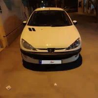 sd موتور TU5|خودرو سواری و وانت|خمینی‌شهر, |دیوار