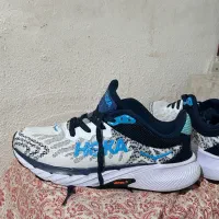 کتونی اورجینال  هوکا۴۲