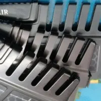 رم کامپیوتر ddr3 کورسیر