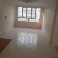 ۴۹متر/افراسیابی/انباری/بالکن|فروش آپارتمان|تهران, ائمه اطهار|دیوار
