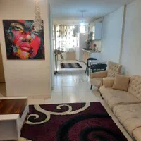 اجاره روزانه سوئیت آپارتمان مبله بسیار تمیز کرج