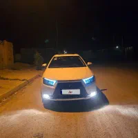 دنا پلاس توربو