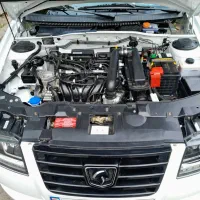 سورن 1404|خودرو سواری و وانت|بروجرد, |دیوار