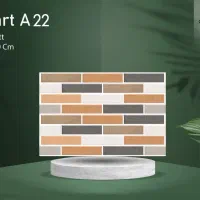 نیاز مند نیرو کار در نمایشکاه کاشی سرامیک