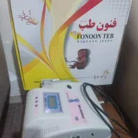 فروش دستگاه سونیکیت(جنین یاب)