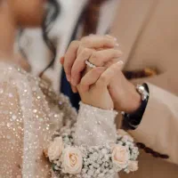 آتلیه و فیلمبرداری از مجالس با میکس هدیه..|خدمات پذیرایی، مراسم|زاهدان, |دیوار