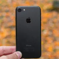 اپل iPhone 7 با حافظهٔ ۱۲۸ گیگابایت|موبایل|تهران, مشیریه|دیوار