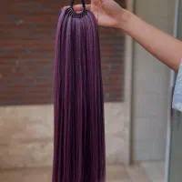 دم اسبی کشدار|حراج|بروجرد, |دیوار