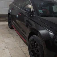 فروش kmc a5|خودرو سواری و وانت|زاهدان, |دیوار