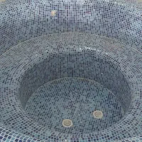 نصب کاشی سرامیک مینیاتوری (کاشی ریز استخری)|خدمات پیشه و مهارت|بندرعباس, |دیوار