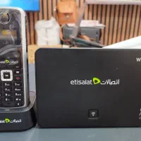 فروش محصولات مخابراتی، Voip/CISCO/Yalink/Grand|تلفن رومیزی|تهران, فردوسی|دیوار