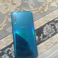 a30s|موبایل|قدس, شهر‌قدس|دیوار