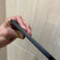 آیفون ۱۶نرمال سایکل ۱۴۲|موبایل|فلاورجان, |دیوار