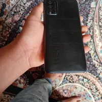 گوشی ردمی نت 9T