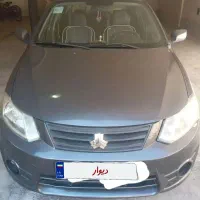 ساینا نوک مدادی۹۵