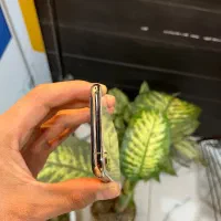 iphone xs|موبایل|قم, علی آباد سعدگان|دیوار