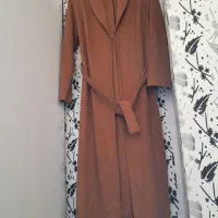 پالتو کیف کفش ست