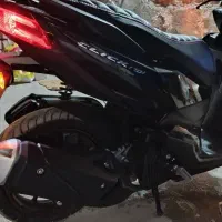 موتور طرح کلیک صفر|موتورسیکلت|ایرانشهر, |دیوار