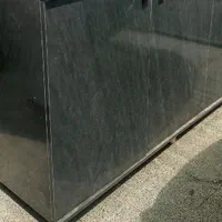 کابینت میز مدریت طبق مغازه