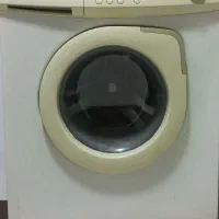 لباسشویی سامسونگ sw8080