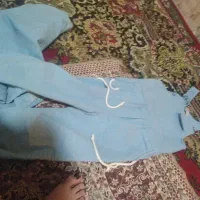 فروش|لباس|جوین, |دیوار