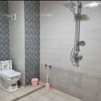 سوییت اپارتمان .مبله.بسیارشیک مرتب فول|اجارهٔ کوتاه‌مدت آپارتمان و سوئیت|قرچک, میرزائی شمالی|دیوار