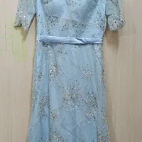 لباس شب
