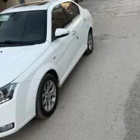 دنا پلاس توربو اتومات آپشنال مدل ۱۴۰۳|خودرو سواری و وانت|رشت, جهاد|دیوار
