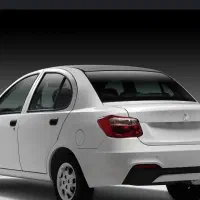 مسافر دربستی