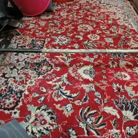 سلام مقداری وسایل خودرو سمند