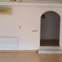 اجاره واحد ۱۱۰متری/راه جدا/ در شیخ زاهد|اجارهٔ آپارتمان|لاهیجان, شیخ زاهد|دیوار