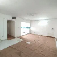 ۸۰ متر دوخواب بزرگ پتانسیل رشد دنج و پر آرامش