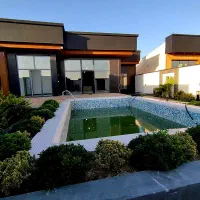 ویلای-385متر2خواب-مستر-سهیلیه-زعفرانیه-قیمت-مناسب