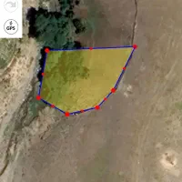 پنج قطعه زمین در روستای اغبلاغ علیاه|فروش زمین و ملک کلنگی|فیرورق, |دیوار