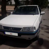 405slxمدل۹۹