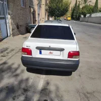 خودرو|خودرو سواری و وانت|شیراز, نصر|دیوار