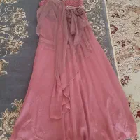 لباس مجلسی نو