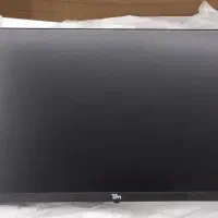 مانیتور ‌twisted 24|قطعات و لوازم جانبی رایانه|قم, نخودی|دیوار