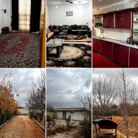 اجاره-خونه-باغ-در-سپیدان-هماشهر