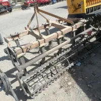 پنجه غازی