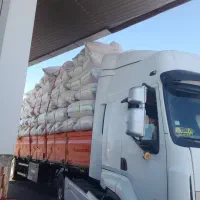 لبه ۱۳متر۷۰ دستگیره جدید