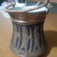 دکوریوتزئئنی