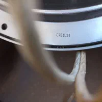 ساب ووفر پایونیر 308 D4 (قیمت مناسب) به ضمانت|قطعات یدکی و لوازم جانبی|ماهدشت, |دیوار