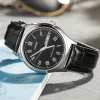 سهره|ساعت|تهران, دهم فروردین|دیوار