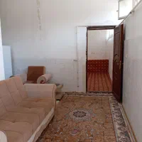 سویت اجاره ای