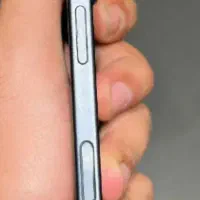 ایفون16نرمال معاوضه با17پرومکس