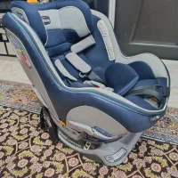 صندلی ماشین کودک چیکو|تخت و صندلی بچه|شهریار, کردزار|دیوار